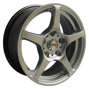  rs wheels 280